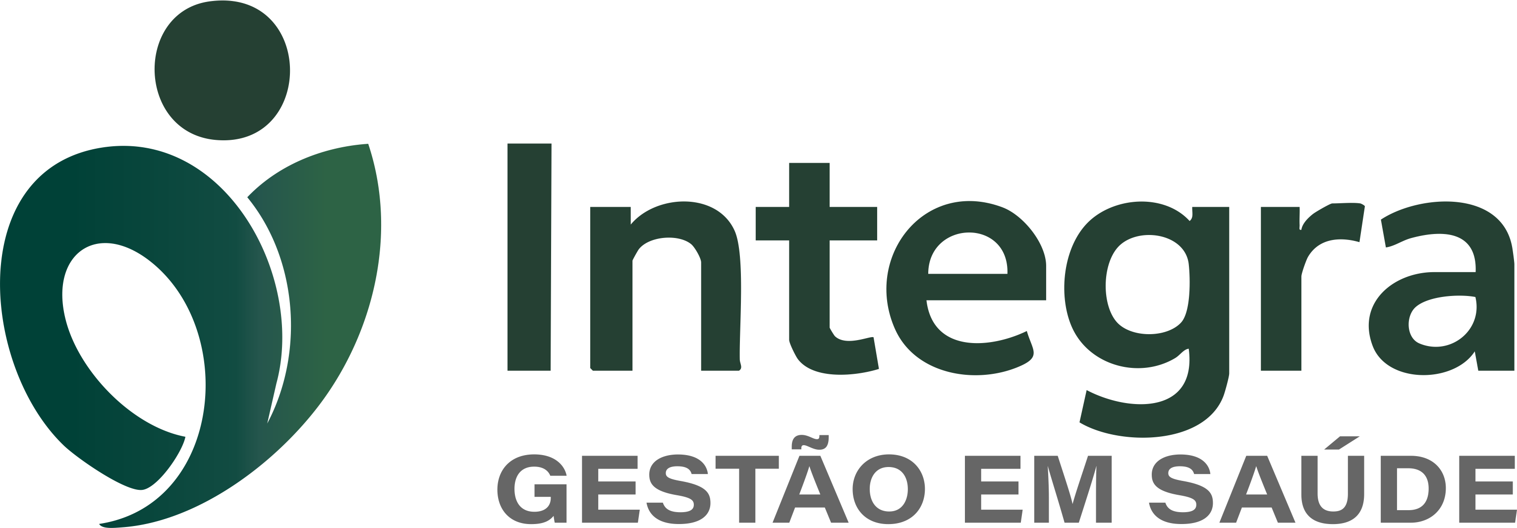 Integra Saúde
